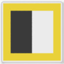 Suche nach schweiz aufkleber National