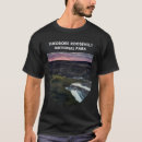 Suche nach theodore roosevelt Nationalparks