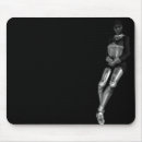 Suche nach glänzende mousepads Für ihn