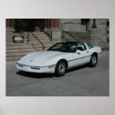 Suche nach chevrolet poster Sport