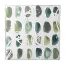 Suche nach oval fliesen Zeitgenössisch