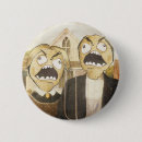 Suche nach raserei buttons Meme