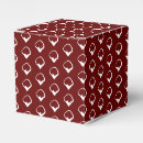 Suche nach schneeflocke papier geschenk box Muster