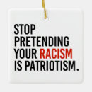 Suche nach rasen ornamente Rassismus