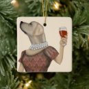 Suche nach gelber labrador Hunde und wein