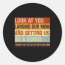 Suche nach bonus aufkleber Sehen sie sich an