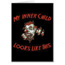 Suche nach inneres kind postkarten Humorvoll