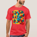 Suche nach surreale tshirts Vintag