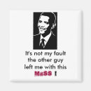 Suche nach barack obama magnete Amerika