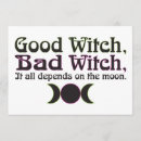 Suche nach witches hat einladungen Hexen