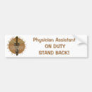 Suche nach ärzte autoaufkleber Doctor