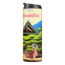 Suche nach japanisch tassen Darstellung