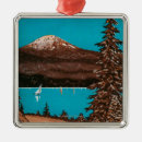 Suche nach vintage werbung ornamente Laterne
