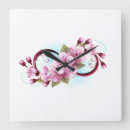 Suche nach sakura wanduhren Japanisch