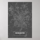 Suche nach manchester poster Straßen