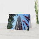 Suche nach rockefeller karten Fotografie