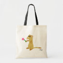Suche nach frettchen tote bags Spaß