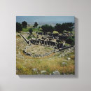 Suche nach theater leinwandbilder Architektur