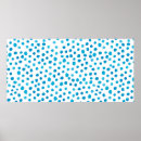 Suche nach musen poster Abstrakt