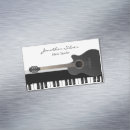 Suche nach acoustic visitenkarten Musiker