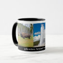 Suche nach yellowstone tasses Alt treu