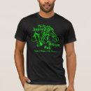 Suche nach verärgerte tshirts Bar