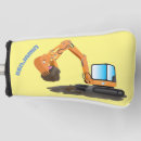 Suche nach bagger geschenke Niedlich