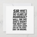 Suche nach ehe karten Jubiläum