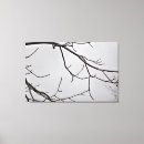 Suche nach bewölkt leinwandbilder Wolken