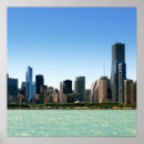 Suche nach michigansee poster Architektur