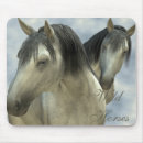 Suche nach wild lebende tiere mousepads Schwarzes