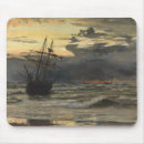 Suche nach meerblick mousepads Schiff