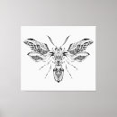 Suche nach tätowierung leinwandbilder Zendoodle