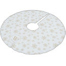 Suche nach weihnachts baum decken Familie