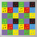 Suche nach pop art poster Retro
