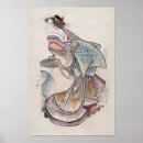 Suche nach sketches poster Retro