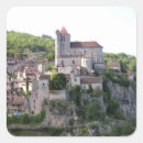 Suche nach kirchen aufkleber Frankreich