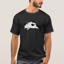 Suche nach müde katze tshirts Träge