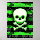 Suche nach punk poster Gotisch