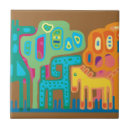 Suche nach ethnisch fliesen Afrikanisch