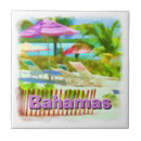 Suche nach inseln fliesen Souvenir