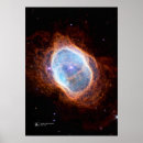Suche nach james poster Stars
