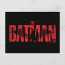 Suche nach catwoman postkarten Dc comics