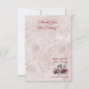 Suche nach vintage alice im wunderland karten Babyparty