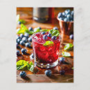 Suche nach mojito postkarten Sommer