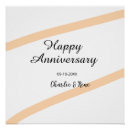Suche nach 30 hochzeitstag poster 10 20 30 40