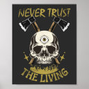 Suche nach gothic poster Beängstigend