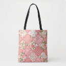 Suche nach patchwork taschen Rose