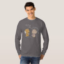 Suche nach regnerisch tshirts Wetter