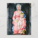 Suche nach madonna postkarten Katholisch